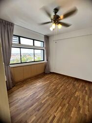 Mandarin Gardens (D15), Condominium #587682131